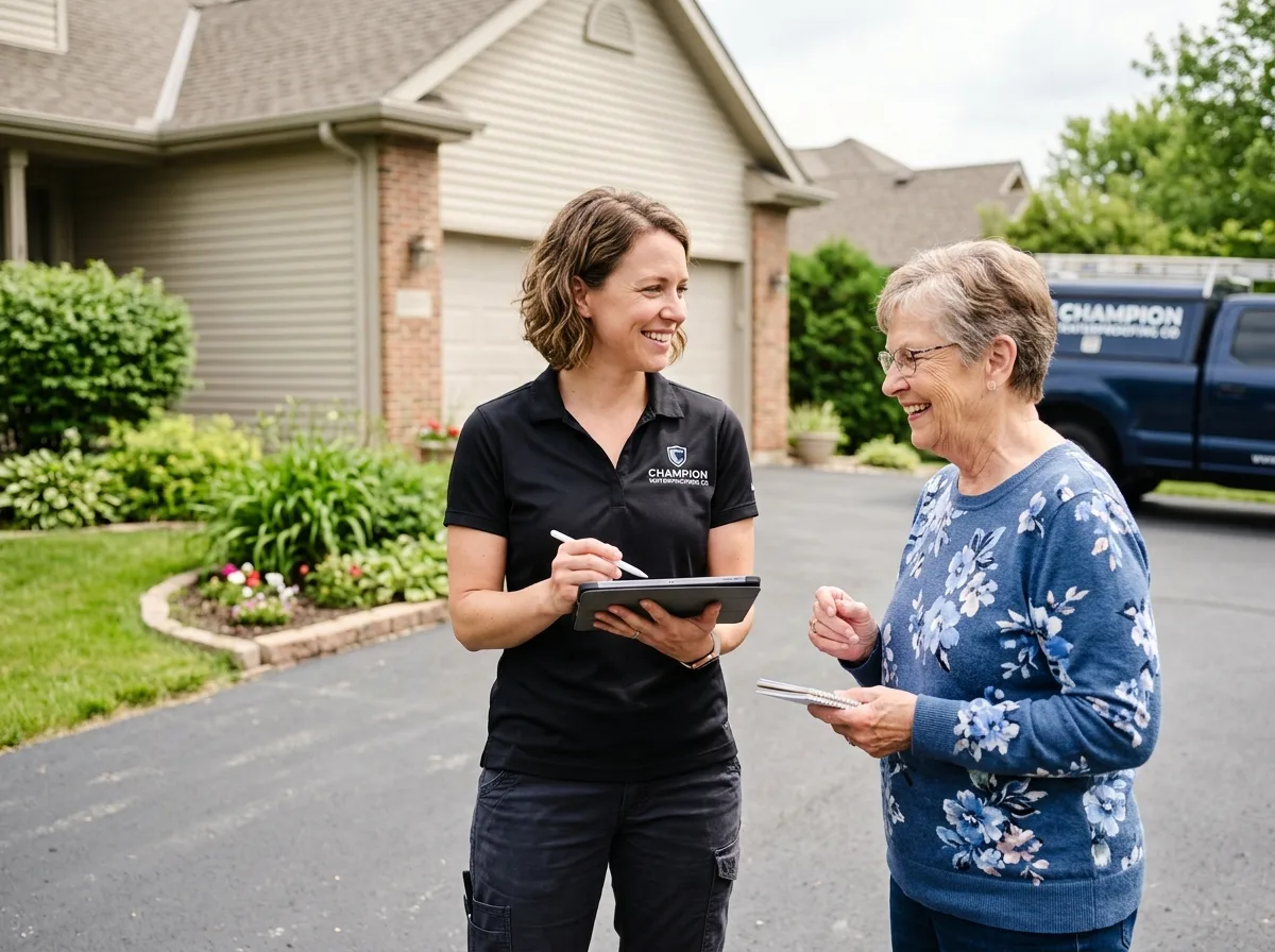 Basement Waterproofing Stockville, NE FAQs